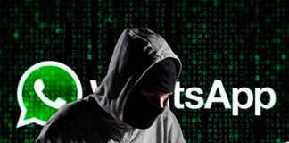 Consejos claves para detectar las estafas a través de WhatsApp