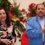 Nicaragua saluda al 32 Aniversario del Día del Estado en Croacia