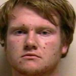 Utah: Sujeto drogado mató a dos niños en accidente Sujeto atropelló a 2 niños menores de 3 años en Utah