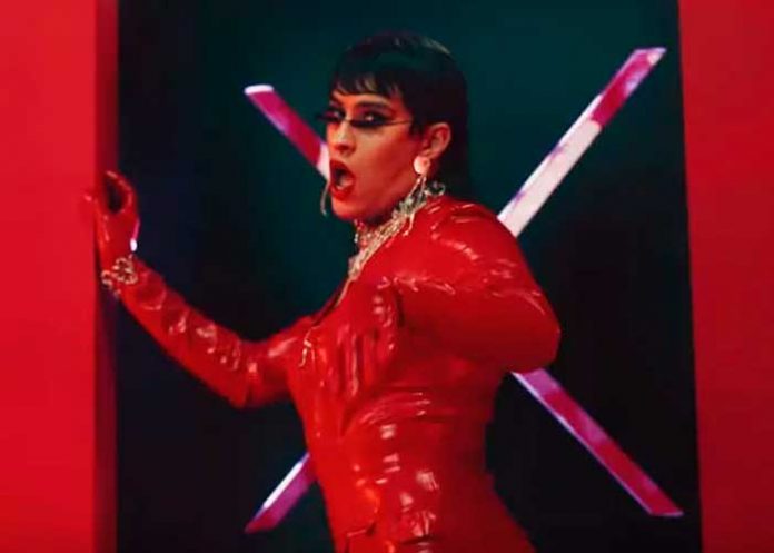 .1 Bad Bunny afirma que