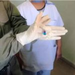 Mujeres ‘paridas’ en droga son capturadas en Argentina ¡Darían a luz cocaína! Mujeres 'paridas' en droga son capturadas, Argentina