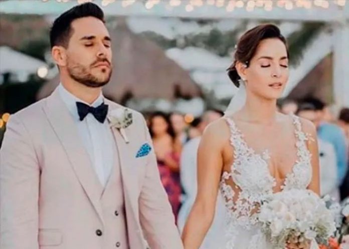 .1 Nueva versión del