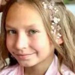 ¡Vivió para contarlo! Niña sobrevive a ataque de puma en EEUU