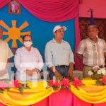 Inauguran centro de salud mejorado en Juigalpa – Chontales