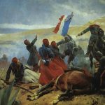 5 de Mayo: La celebración mexicana mas celebrada en EEUU 5 de Mayo: La celebración mexicana que mas se celebra en EEUU