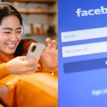 La red social Facebook pondrá fin a su plataforma de podcast