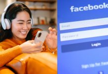 La red social Facebook pondrá fin a su plataforma de podcast