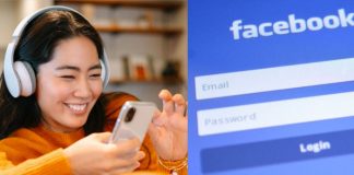 La red social Facebook pondrá fin a su plataforma de podcast