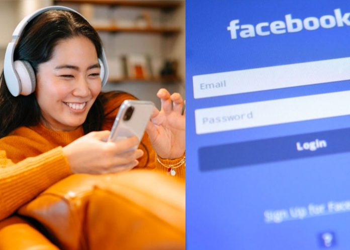 1.2 La red social Facebook pondrá fin a su plataforma de podcast