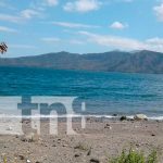 Joven pierde la vida en la Laguna de Apoyo, Masaya Persona fallece en la Laguna de Apoyo, Masaya