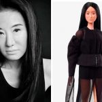 Mattel lanza una Barbie inspirada en la diseñadora más importante del mundo Mattel lanza una Barbie inspirada en la diseñadora más importante del mundo