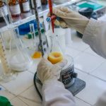 Especialistas estudian a personas que aún no tuvieron COVID Ciencia está profundizando en COVID-19