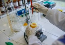 Especialistas estudian a personas que aún no tuvieron COVID Ciencia está profundizando en COVID-19