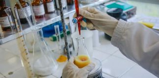 Ciencia está profundizando en COVID-19