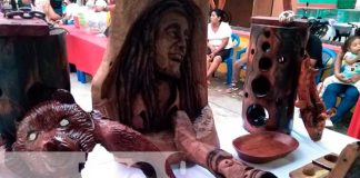 Altagracia de fiesta, celebrando 187 años de haber sido elevada a municipio