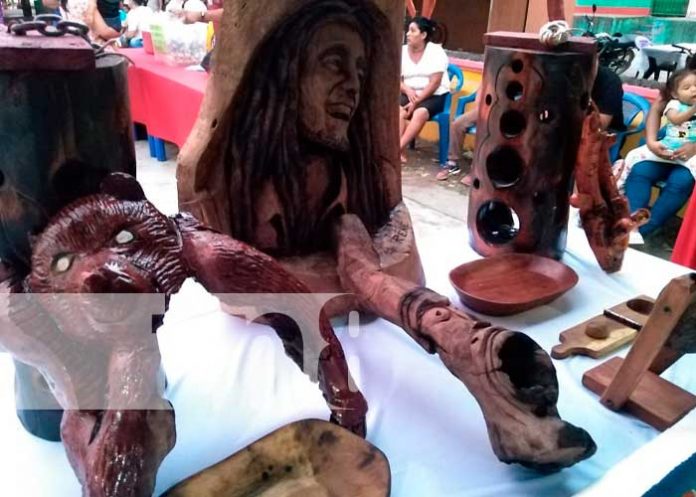 Altagracia de fiesta, celebrando 187 años de haber sido elevada a municipio