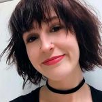 Despiden a maestra en Florida por decir su orientación sexual en plena clase