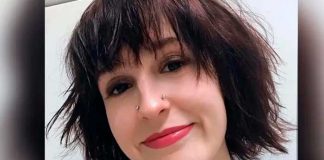 Despiden a maestra en Florida por decir su orientación sexual en plena clase