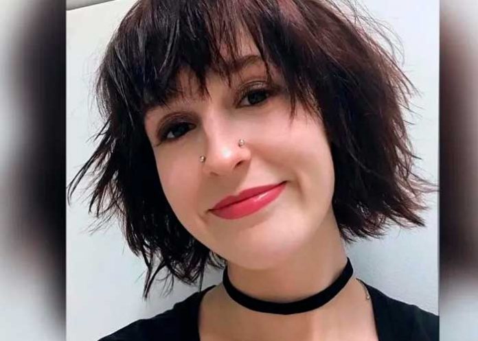 Despiden a maestra en Florida por decir su orientación sexual en plena clase