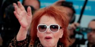 Fallece a los 92 años la reina de la noche de París