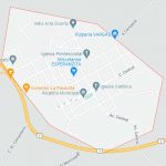 Chontales: Hombre grave tras recibir un machetazo en la cara Chontales: Hombre grave tras recibir un machetazo en la cara