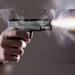 Sudáfrica: Tiroteo en un hospital dejó un saldo de tres muertos Tres personas resultaron muertas en un hospital de Sudáfrica