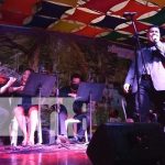 Telpaneca concluye sus fiestas tradicionales