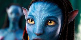 ¡13 años después! Lanzan tráiler de la secuela de Avatar
