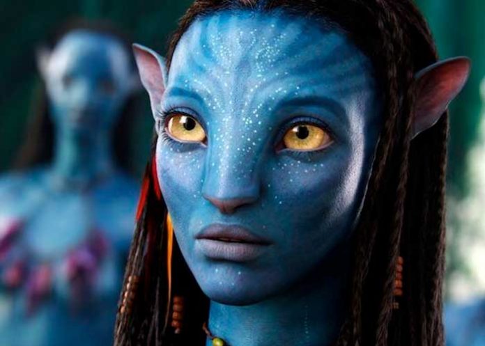 ¡13 años después! Lanzan tráiler de la secuela de Avatar