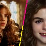 Crean retratos de personajes de «Harry Potter» basándose en los libros Crean retratos de personajes de "Harry Potter" basándose en los libros