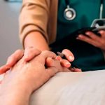 El Suicidio Medicamente Asistido ya no será penalizado, Colombia SMA es despenalizado en Colombia