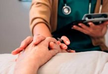 El Suicidio Medicamente Asistido ya no será penalizado, Colombia SMA es despenalizado en Colombia