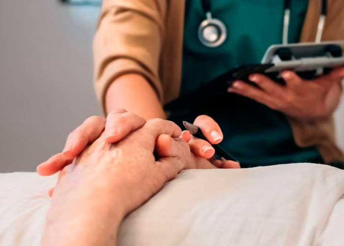 SMA es despenalizado en Colombia