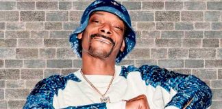 Snoop Dogg revela la cantidad que cobra por colaboración
