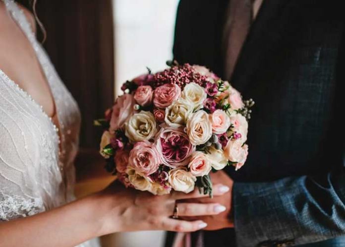 2 ¡Ironía total! Feminicida pide permiso para casarse, Reino Unido