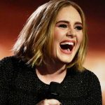 Adele le dice «NO» al programa The Voice, rechazando 35 millones de dólares Adele rechaza a The Voice 35 millones de dólares