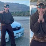 Bad Bunny se compra un carro que vale más que todo su dinero