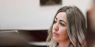 "Siempre estaré atormentada": Enfermera en Tenesse mató por error a paciente