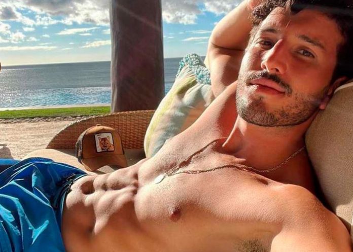 Esto dijo Sebastián Yatra sobre la supuesta filtración de un video íntimo.