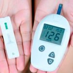 La diabetes aumenta en gran manera el riesgo de morir por Covid La diabetes aumenta en gran manera el riesgo de morir por Covid