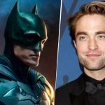 Robert Pattinson ¿El Batman peor pagado de la historia?