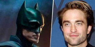 Robert Pattinson ¿El Batman peor pagado de la historia?