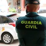 ¡Bandido! Vivía con cadáver de su abuela para cobrar pensión, España Arrestado en España por convivir con cadáver de abuela