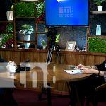 Nicaragua: Oferta académica en INATEC este segundo semestre 2022 Nicaragua: Oferta académica en INATEC este segundo semestre 2022