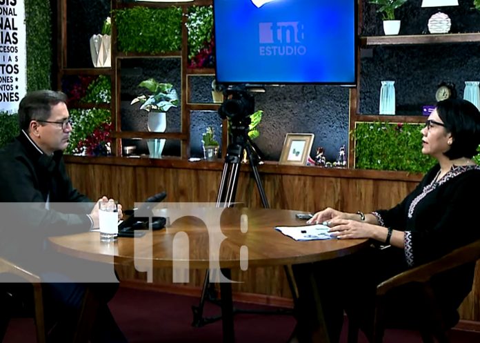 Nicaragua: Oferta académica en INATEC este segundo semestre 2022