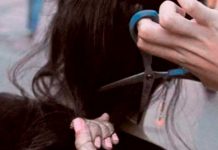 Criminales la drogan y se lo roban en Colombia