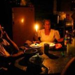 Apagones afectan a ciudadanos y empresas en R. Dominicana