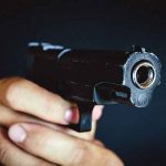 Acto suicida: Veterano en Florida mató a esposa e hija Acto suicida: Veterano en Florida mató a esposa e hija