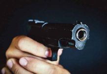 Acto suicida: Veterano en Florida mató a esposa e hija Acto suicida: Veterano en Florida mató a esposa e hija