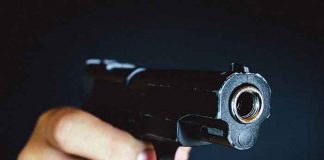 Acto suicida: Veterano en Florida mató a esposa e hija